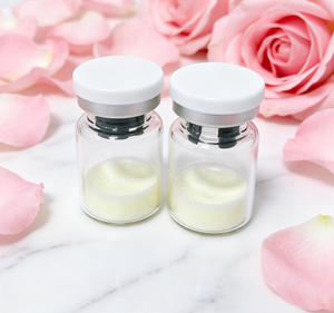 Collagène hydrolysé de placenta en poudre lyophilisée - Product Image 4