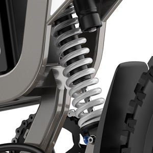 <span class=keywords><strong>Moto</strong></span> tout-terrain <span class=keywords><strong>électrique</strong></span> 72V avec autonomie de 150 km, 7 vitesses, pour adultes, disponible en entrepôt UE/US - Product Image 3