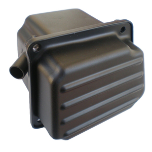 034 MS340 y 036 MS360C OEM 1125-140-0609 Piezas <span class=keywords><strong>de</strong></span> repuesto <span class=keywords><strong>de</strong></span> motosierra para reparación y mantenimiento <span class=keywords><strong>de</strong></span> motosierra - Product Image 6