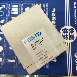 Cylindre Swg d'origine DSM-12-270-P-A-B 547570 en stock - Product Image 1