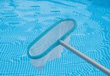Kit d'accessoires de luxe <span class=keywords><strong>Intex</strong></span> 28003 pour le nettoyage des piscines avec <span class=keywords><strong>aspirateur</strong></span> - Product Image 4