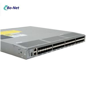 DS-C9148T-24PETK9 mới ban đầu MDS 9148t Phụ kiện cho DS-C9148T-24PITK9 chuyển đổi DS-9148T-KIT-EM - Product Image 6