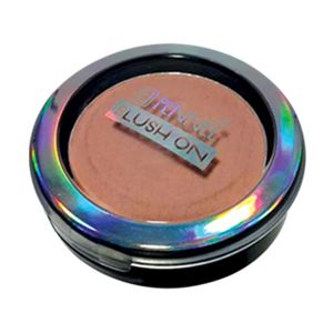 Highlighter naturel pour les joues, cosmétiques thaïlandais de qualité supérieure, vente en gros, acceptation des commandes OEM, blush FENNEL pour un look quotidien. - Product Image 3