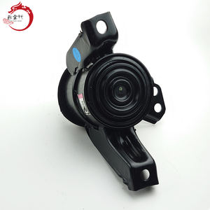 Soporte de motor de calidad profesional BRACKET ASSY-ENGINE MTG 21810-D3100 21810D3100 para H-YUNDAI TUCSON 21810 D3100 - Product Image 6