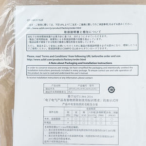 สวิตช์เซ็นเซอร์ FL7M-3J6HD 2สาย DC ไม่มีระยะตรวจจับ3มม. ใหม่ - Product Image 3