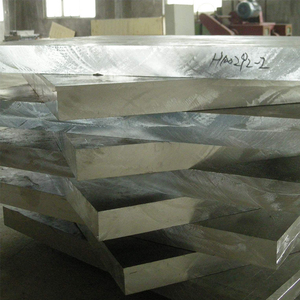 Vente directe des fabricants de lingots de magnésium métallique de haute pureté 99,9 %, 6-8 kg, point de fusion 651 °C - Product Image 5