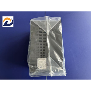 อินเวอร์เตอร์ Delta VFD รุ่น C2000 ซีรีส์ VFD075C43A-21 7.5 กิโลวัตต์ 10 แรงม้า 460 โวลต์กระแสสลับ 18 แอมป์ 3 เฟส - Product Image 2
