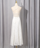 Dernières pièces en stock : Robes pour femmes en liquidation, mode élégante et luxueuse, robes décontractées pour femmes, robes florales magnifiques