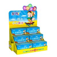 Chine Fournisseur Personnalisé Supermarché Alimentaire Lait Promotion Pliant Goût Table Affichage Publicitaire Comptoir En Carton