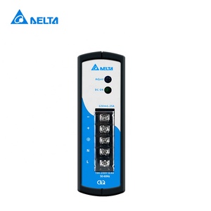 แหล่งจ่ายไฟอุตสาหกรรม 12V 5A 12v 2a DRP012V060W1AA 60W - Product Image 1
