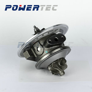 Turbocompresseur CHRA pour Nissan <span class=keywords><strong>Almera</strong></span> <span class=keywords><strong>Tino</strong></span> 2.2 DI 81KW 110HP YD22DDT 705306-0001 705306-0002 14411-4U110 14411-5M300 Turbine <span class=keywords><strong>2003</strong></span>- - Product Image 3