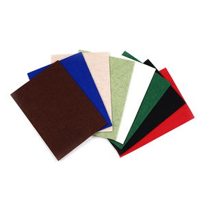 Bán buôn vải may Cảm Thấy May cảm thấy cảm thấy vải cho handmaking - Product Image 5