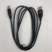 Herramienta de Programación y Ajuste de ECU KESS Slave Full OBD, Protocolo de Activación Bench Boot, Servicio de Desbloqueo