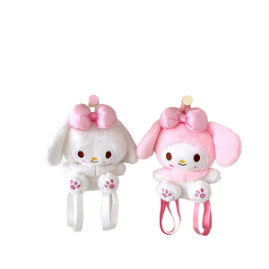 ของตกแต่งรูปจิ๊กซอว์ 84 ชิ้น ชุดประกอบเอง ของเล่น DIY ตัวต่อไม้ 3 มิติ ที่คั่นหนังสือ พร้อมไฟ LED เซ็นเซอร์ตรวจจับความเคลื่อนไหว สำหรับเด็กอายุ 14 ปีขึ้นไป - Product Image 2