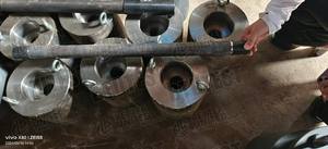 Standard-<span class=keywords><strong>Penetrometer</strong></span> für Motorbetriebenes Dynamisches <span class=keywords><strong>Penetrometer</strong></span> mit 1 Jahr Garantie - Product Image 5