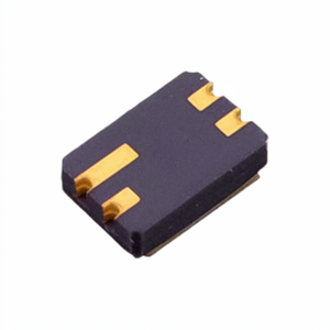 Composants électroniques originaux, transistors 2N3440UA sans plomb, 4-SMD - Product Image 1