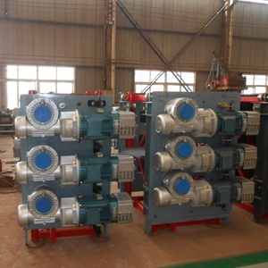 Produsen <span class=keywords><strong>Lift</strong></span> <span class=keywords><strong>Lift</strong></span> <span class=keywords><strong>Lift</strong></span> konstruksi penumpang SC200 konstruksi sementara - Product Image 6