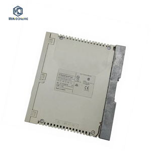Módulo de Comunicación de Estación Maestra Remota TCSEGPA23F14F de la Mejor Calidad, 24V 12A, 1 Año de Garantía, en Existencia - Product Image 1