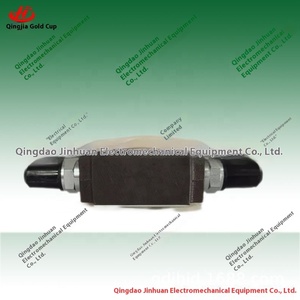Hoerbiger HAWE Sam220Pc06Peexd2Ct5 HV08508 VDR2ZP06C3 SAM280PC06P SCM220PC06PRB2 VDR2ZP06C3 VDM3ZP06E120P GRV2Z07N - Product Image 4