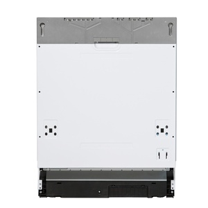 Brand New Household 14 Sets Built in Automatic Mini Dishwasher Ddb14-60bm (j7713d) Built in Dishwasher - Product Image 5