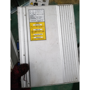 มอเตอร์ไดรฟ์ CKD AX9022S-X701030 รับประกัน 3 เดือน ผลิตในประเทศอื่น - Product Image 3
