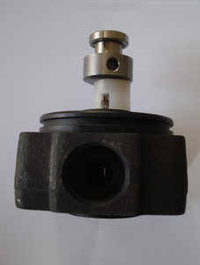 Dieselmotor pumpe VE Rotorkopf 2 022 Hohe Qualität - Product Image 2