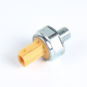 Interruptor de Presión de Aceite G1 8 de Latón IP65 para Sistema de Frenos de Automóvil - Product Image 4