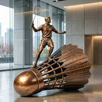 Relieve Dinámico de Escena de Batalla Clásica en Bronce - Arte Mural de Lujo para Interiores Impresionantes, Escultura de Jardín en Bronce
