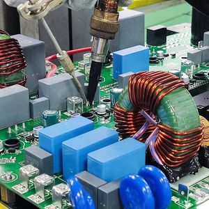 <span class=keywords><strong>Prix</strong></span> de l'<span class=keywords><strong>onduleur</strong></span> <span class=keywords><strong>10</strong></span> <span class=keywords><strong>Kva</strong></span> au Pakistan, solaire pour réseau triphasé, <span class=keywords><strong>onduleur</strong></span> à branchement au réseau monophasé Kw 10Kw sans batterie avec stockage d'énergie - Product Image 5