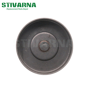 Tambour d'embrayage pour <span class=keywords><strong>Shindaiwa</strong></span> Bp35, <span class=keywords><strong>pièces</strong></span> de rechange de coupe-brosse, livraison gratuite - Product Image 2