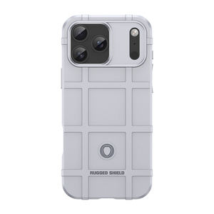 Custodia per telefono cellulare in TPU resistente antiurto per armatura flessibile per iPhone 17 16 15 14 13 <span class=keywords><strong>12</strong></span> 11 <span class=keywords><strong>Pro</strong></span> <span class=keywords><strong>Max</strong></span> <span class=keywords><strong>Cover</strong></span> posteriore - Product Image 3