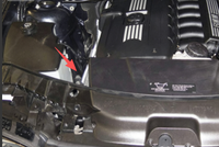 Nouvelle pompe à eau électrique de haute qualité, boîtier en alliage d'aluminium, pompe à liquide de refroidissement pour moteur N52, OE 11517583836, système de refroidissement automobile
