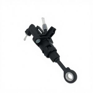 Nouveau maître-cylindre d'embrayage Audi Polo VI d'occasion 2QB721388/2QB721388A/6R0721152/6R0721388D pour réparation du système de freinage pour Audi Transit - Product Image 3