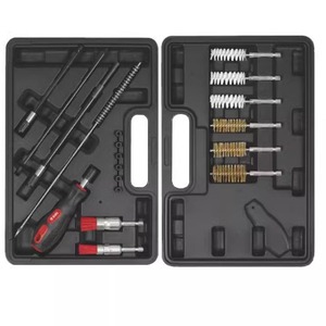 ชุดทำความสะอาดหัวฉีดน้ำมัน E-Tuo รุ่น YT-17623 ชุดเครื่องมือบำรุงรักษารถยนต์ - Product Image 1