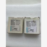 Relai proteksi motor asli 3RN1010-1CM00 3