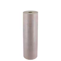 Film isolant NMN classe F, papier isolant NHN, couche de doublure intérieure, papier isolant 6kV JIUDIAN
