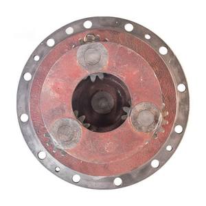 <b>Hot</b> Selling ZL30.2.2.4E 02.01.08.089 ZL30 Axle <b>Wheel</b> Side Planetary <b>Wheel</b> Carrier Assembly - Product Image 2