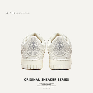 In 2026, the new trend is to customize high-quality designer brand men's mesh - Product Image 4