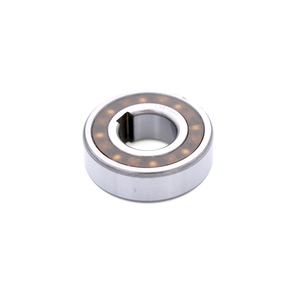 CSK6003 CSK6003PP CSK6003P Cuscinetto a Ruota Libera Unidirezionale con Freno a Cricchetto in Acciaio Cromato di Precisione P0 Lubrificato a Grasso <span class=keywords><strong>SUMA</strong></span> - Product Image 1