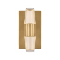 Lampe murale en albâtre moderne pour salon, chambre à coucher, décoration intérieure, lampe murale de chevet pour la maison