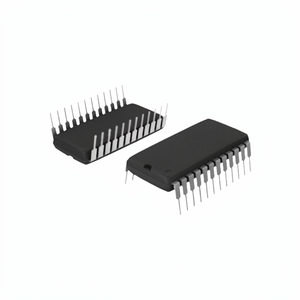 ชิปอิเล็กทรอนิกส์แบบฝังตัว 325 TFBGA, FCBGA M2GL090TS-FCSG325 ช่องทางผู้ผลิตชิ้นส่วนอิเล็กทรอนิกส์ - Product Image 1