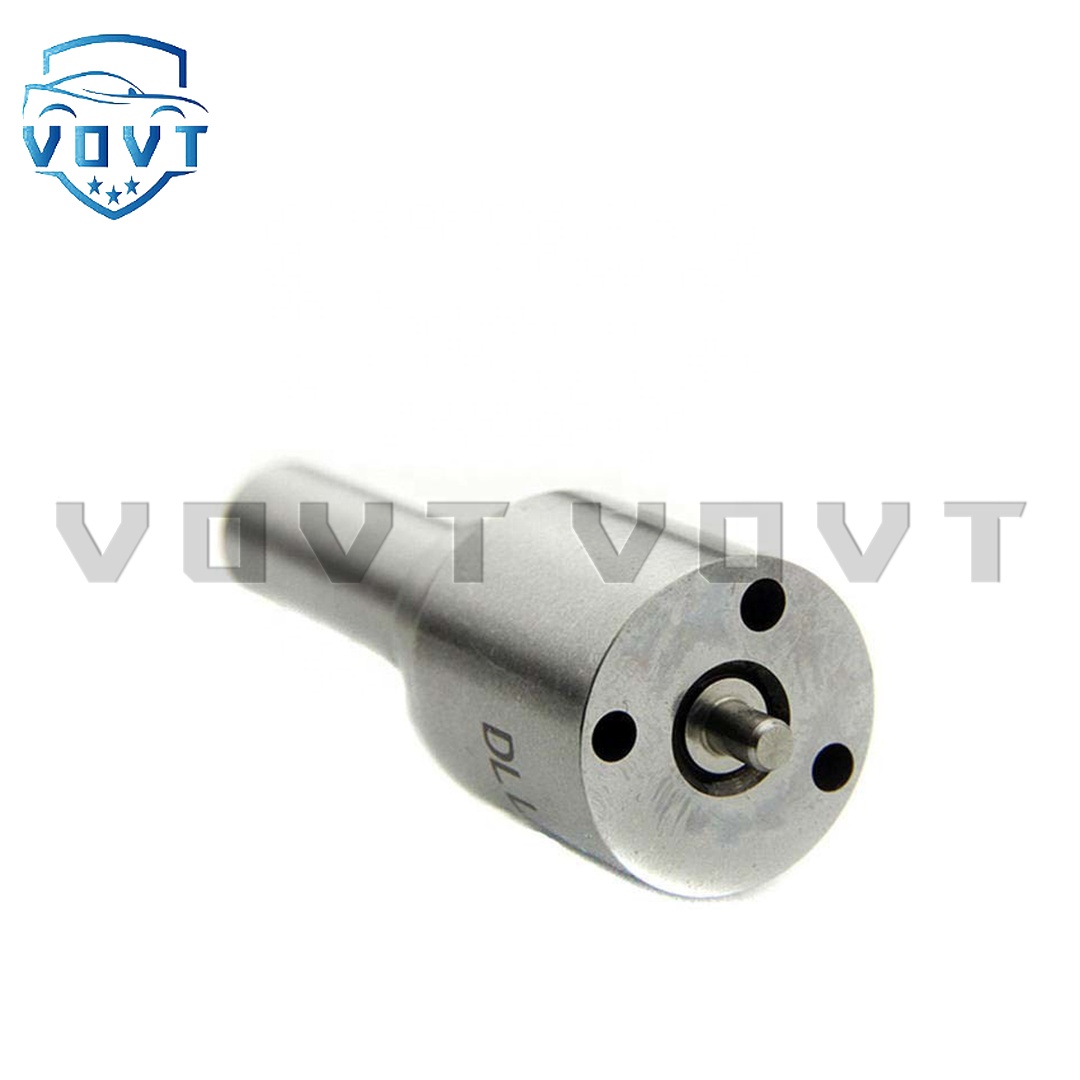 New High Quality Diesel Nozzle DLLA155P1062 For  Diesel Injection Nozzle Fuel Oil Nozzle