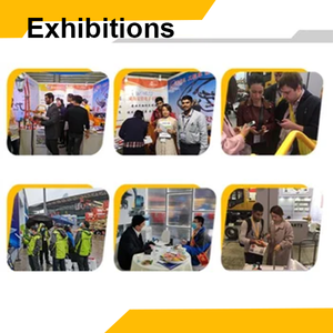 Kit di Riparazione per Cilindri Idraulici di Escavatori, Parti di Tenuta Olio Adatte per Doosan, Caterpillar, Bobcat, <span class=keywords><strong>Volvo</strong></span> e Altri Marchi e Modelli - Product Image 5