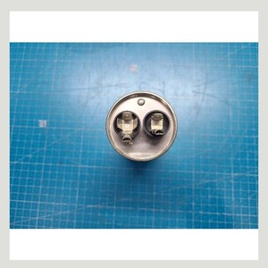 DAE YEONG 2. 200 V CA 100 F(J) - Product Image 6