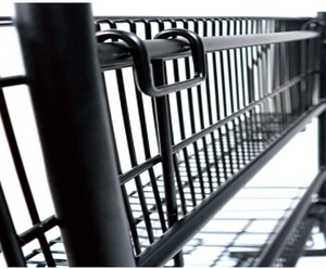 Estante <span class=keywords><strong>de</strong></span> supermercado <span class=keywords><strong>de</strong></span> metal <span class=keywords><strong>de</strong></span> pie con ruedas, soporte <span class=keywords><strong>de</strong></span> exhibición <span class=keywords><strong>de</strong></span> farmacia, estante <span class=keywords><strong>de</strong></span> exhibición <span class=keywords><strong>de</strong></span> frutas - Product Image 6