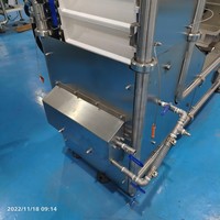 Type multi simple transporteur d'ascenseur de seau de la décharge Z pour le convoyeur de alimentation de type Z de matériel en vrac de grain de sucre de riz