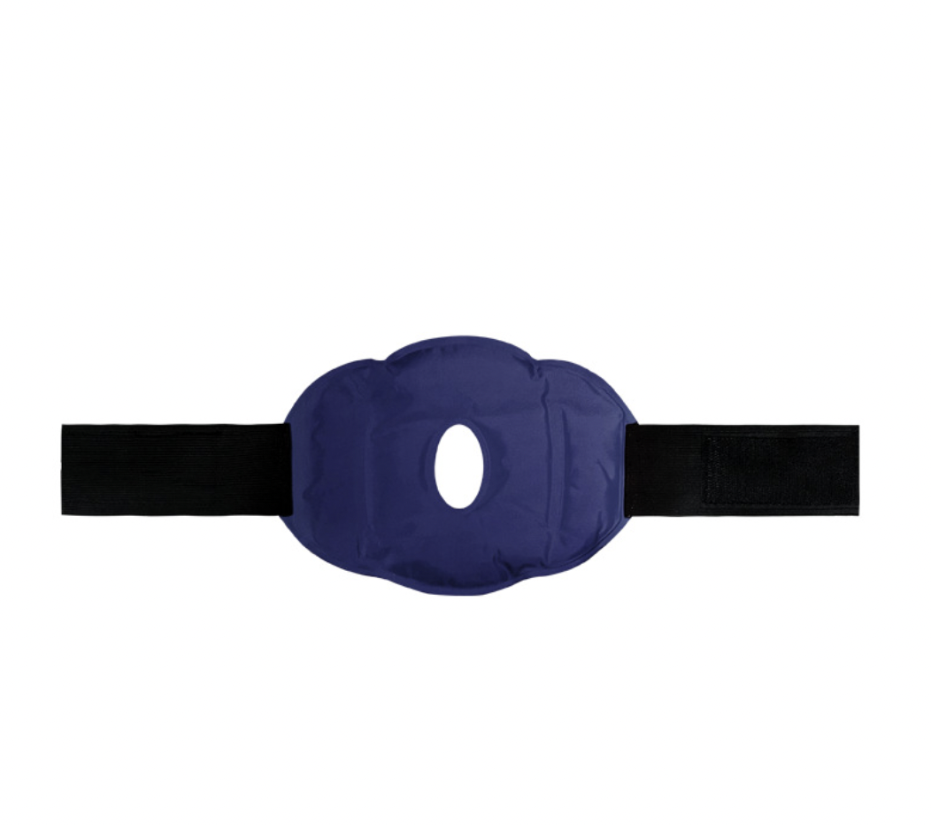 Bleu foncé