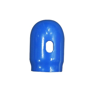 ISO9809-1 chứng nhận cao-áp lực 10L 50L oxy gas xi lanh thép y tế nhôm <span class=keywords><strong>container</strong></span> - Product Image 4