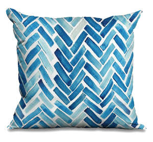 Minimalist Decorative <b>Pillow</b> Cushion Covers And Cases Ideal For Living Room <b>Sofa</b> Bedroom Decor With Soft Touch And Long Term - Product Image 5