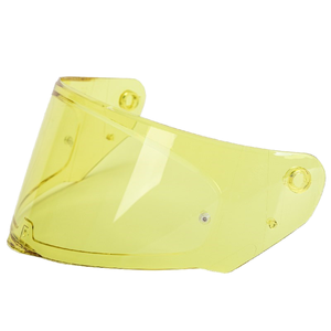 Para <span class=keywords><strong>LS2</strong></span> FF800 FF328 FF353 FF800, visera para <span class=keywords><strong>casco</strong></span> de motocicleta, Capacete De <span class=keywords><strong>Moto</strong></span>, <span class=keywords><strong>casco</strong></span> integral, accesorios para motocicleta, lente protectora - Product Image 5
